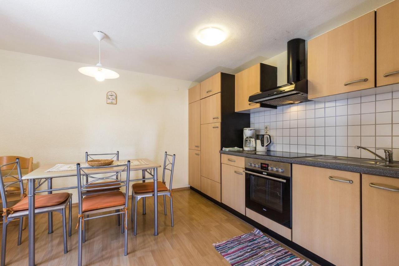 Landhaus Breg Hergensweiler Exteriör bild